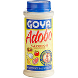 Goya Adobo All-Purpose Seasoning without Pepper 28 oz.