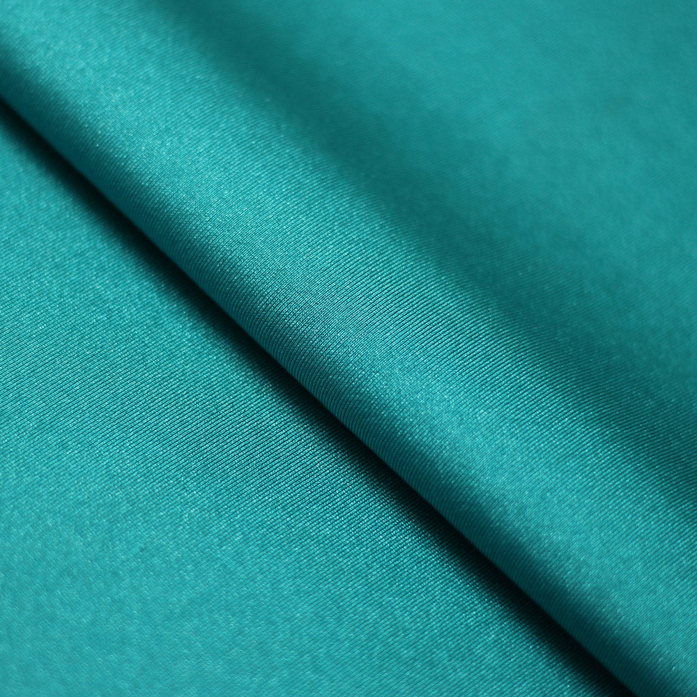 Football Pants Nylon Spandex Fabric - Solid Colors, 58/60" Width (1 Yard)