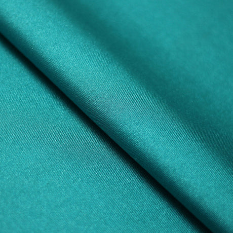 Football Pants Nylon Spandex Fabric - Solid Colors, 58/60" Width (1 Yard)