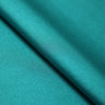 Football Pants Nylon Spandex Fabric - Solid Colors, 58/60" Width (1 Yard)