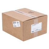 Whole Raw Pine Nuts 5 lb.
