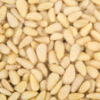 Whole Raw Pine Nuts 5 lb.