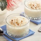 Goya Cream of Coconut 15 oz. - 24/Case