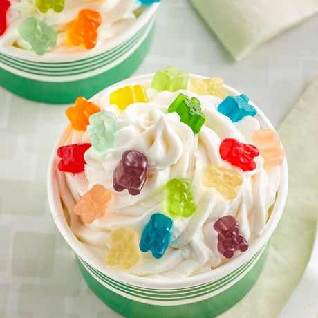 Albanese Mini Gummi Bears 5 lb.