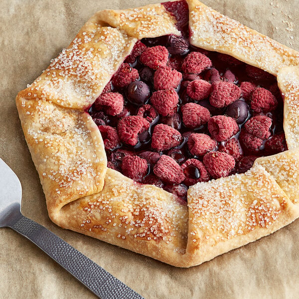 Bob's Red Mill Whole Wheat Pastry Flour 25 lb.