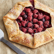 Bob's Red Mill Whole Wheat Pastry Flour 25 lb.