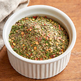 Regal Hot Italian Seasoning 5 oz.