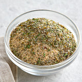 Regal Canadian Chicken Seasoning 7 oz.