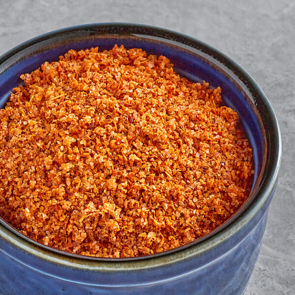 Tajin Clasico Seasoning 5 oz. - 12/Case