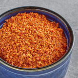 Tajin Clasico Seasoning 5 oz. - 12/Case