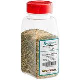 Regal Canadian Chicken Seasoning 7 oz.