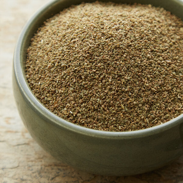 Regal Celery Seed 25 lb.