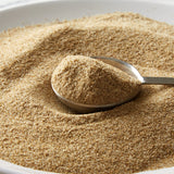 Regal Celery Salt 25 lb.