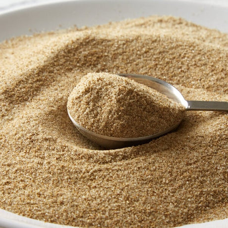 Regal Celery Salt 25 lb.
