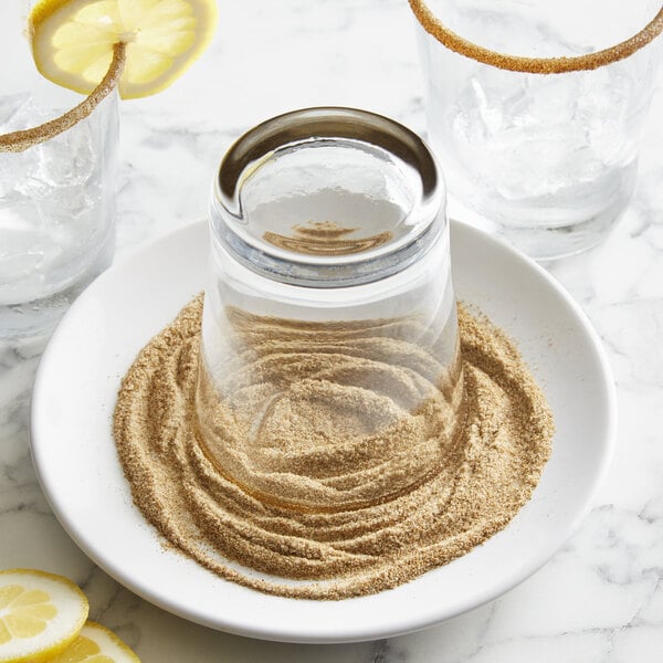 Regal Celery Salt 25 lb.