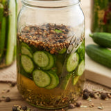Regal Old Fashioned Pickling Spice 25 lb.