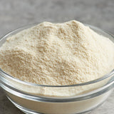 Regal Onion Salt 25 lb.