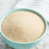 Regal Cinnamon Sugar 25 lb.