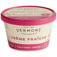 Vermont Creamery 8 oz. Creme Fraiche