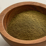 Regal Ground Thyme 25 lb.