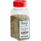 Regal Pizza Seasoning 4 oz.