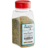 Regal Hot Italian Seasoning 5 oz.