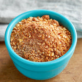 Regal Smoke Pit Maple Seasoning 10 oz.