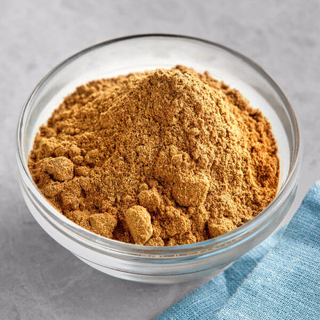 Regal Garam Masala 7 oz.