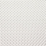 Aluminum Replacement Screen for 16" Dia. Heavy Gauge Sieve, Mesh #14 - for Flour