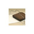 Cake Leveler w/Adjustable Wire