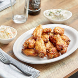 Backyard Pro Creole Seasoning Blend 8 oz.