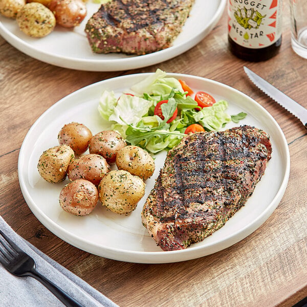 Backyard Pro All-Purpose Seasoning Blend 8 oz.