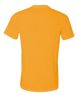 6 Pack Performance Short Sleeve Crewneck T-Shirt