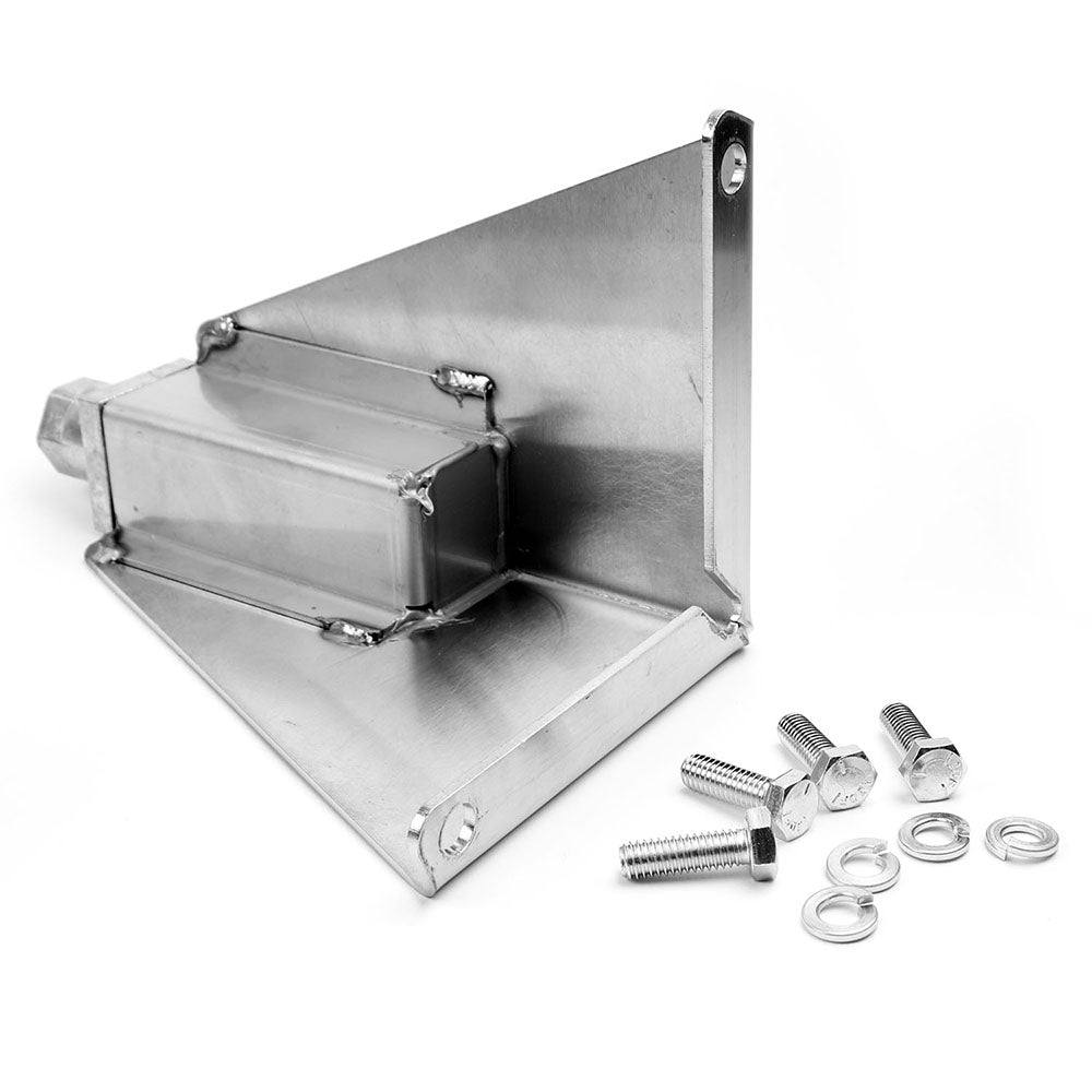 Duke LE02-FC01 Oven Leg, 4 Pieces