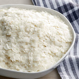 Bob's Red Mill 25 lb. Potato Flakes