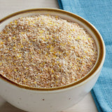 Bob's Red Mill 25 lb. 10-Grain Cereal