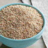 Bob's Red Mill 25 lb. 7-Grain Cereal