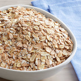 Bob's Red Mill 25 lb. 5-Grain Rolled Cereal