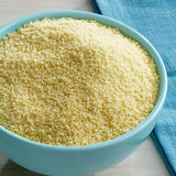 Bob's Red Mill 25 lb. Golden Couscous