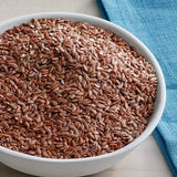 Bob's Red Mill Gluten-Free Brown Flaxseeds 25 lb.