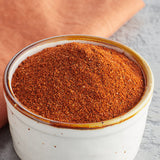 Backyard Pro Creole Seasoning Blend 8 oz.