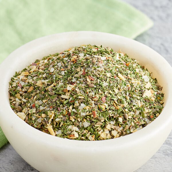 Backyard Pro All-Purpose Seasoning Blend 8 oz.