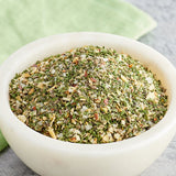 Backyard Pro All-Purpose Seasoning Blend 8 oz.