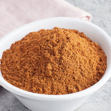 Backyard Pro Big BBQ Rib Rub 8 oz.