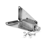 Duke LE02-FC01 Oven Leg, 4 Pieces