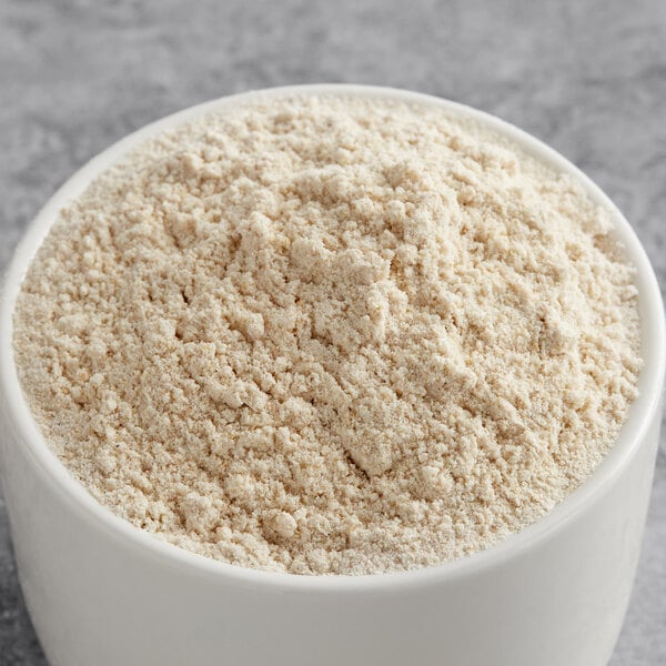 Red Star Diastatic Dry Malt Powder 50 lb.
