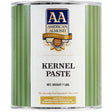 Kernel Paste, by American Almond, 7 lb. can