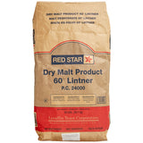 Red Star Diastatic Dry Malt Powder 50 lb.