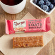 Bob's Red Mill 1.76 oz. Peanut Butter Jelly & Oats Bar - 144/Case