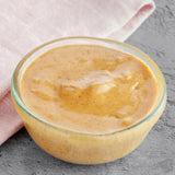 Praline / Hazelnut Paste, by American Almond, 7 lb. can